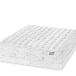 Luxury Mattress Brands For Less Save Money 