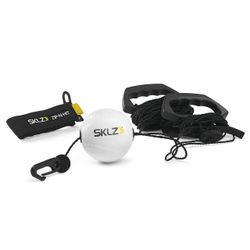 BRAND NEW SKLZ ZIP-N-HIT PRO