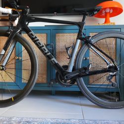 Ribble Endurance SL Full Carbon Road Bike — Small
