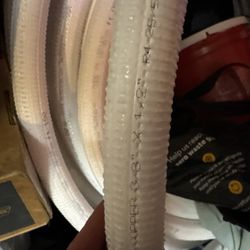 HVAC Copper Line Set 3/8” Pre-Insulated – Full Spool – Brand New 