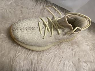 adidas us yeezy 350 v2 7.0