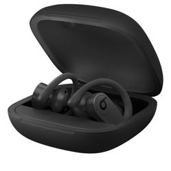 Dre Beats 
