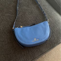 Michael Kors Crossbody purse