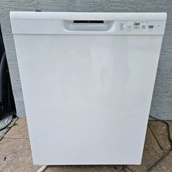 Dishwasher In Good Condition $130