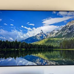 Samsung 65” Smart TV 4K in Excellent Like-New Condition - Model #QN65QN90BAF  - A DEAL FOR ONLY $700 FIRM!