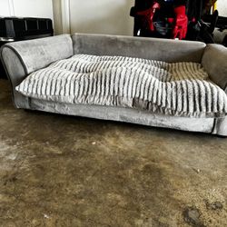 Dog Bed /couch 