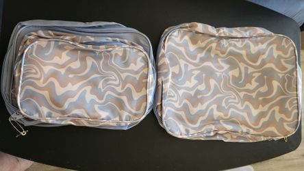 Handbags
