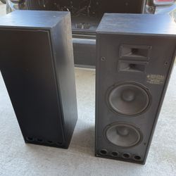 Digital Pro Audio 200w