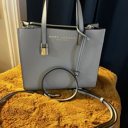 Marc jacobs Tote