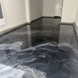 Epoxy