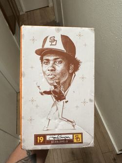 TONY GWYN BOBBLEHEAD FOR CHEAP
