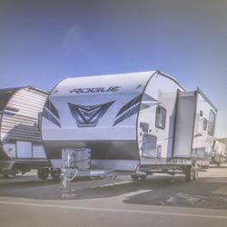 2022 ROGUE 29KS 