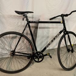 Khs fixie hotsell