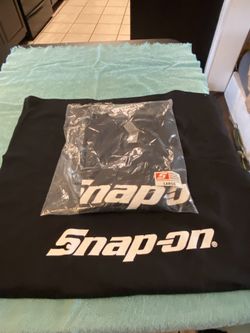 Snap On Tools Shirts 