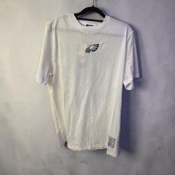 Philadelphia eagles tshirt
