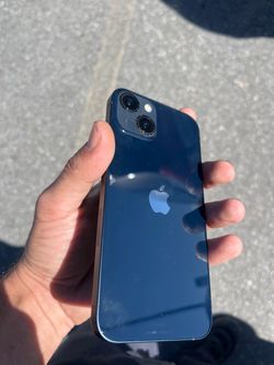 iPhone 13 128 gb unlocked