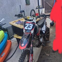 140cc