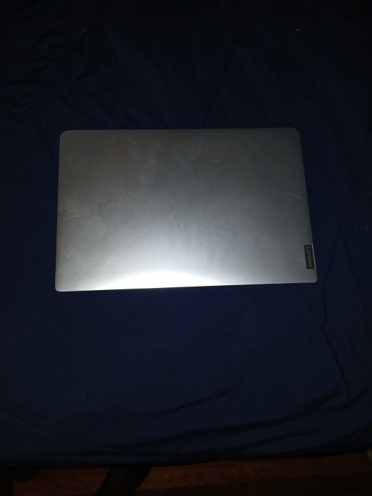Laptop for sale Lenovo Laptop.