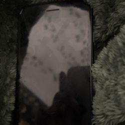 Navy Blue iPhone SE 2022 