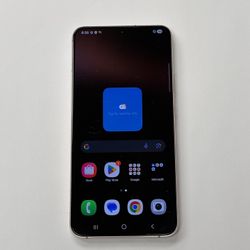 Unlocked Samsung Galaxy S22+ S22 Plus 128GB Desbloqueado Liberado Boost Mint Mobile T-Mobile