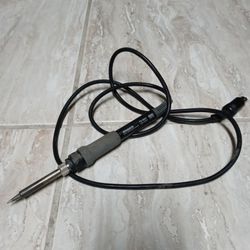 Hakko Soldering Iron