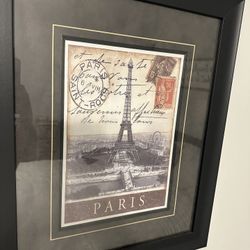 Decorative Frames (2)