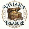 Vivians Treasure