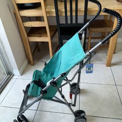 Cosco Stroller 