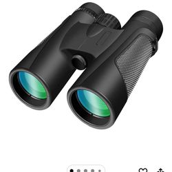 High Power 25X60 Binoculars