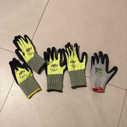 Gloves For Sale Any Price 