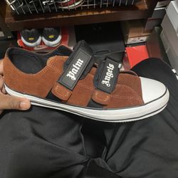 Palm Angels Size 12