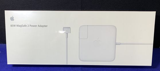 NEW Original MacBook Charger 
