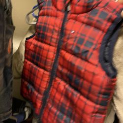 Baby/Infant/Toddler/Kids Clothes 