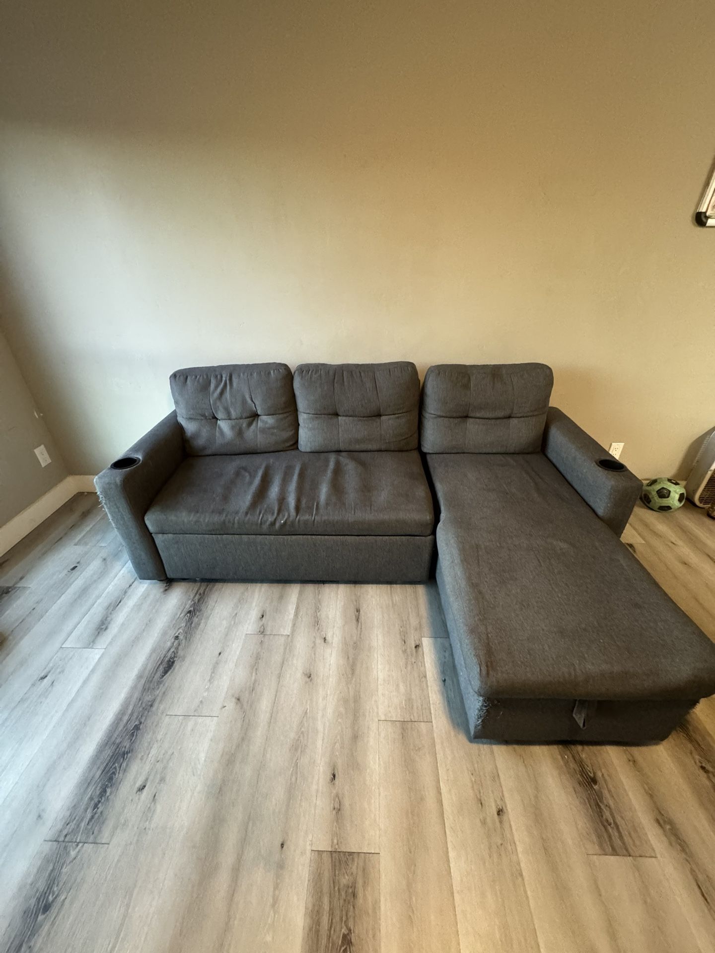 Move out sale! Everything Must Go!!