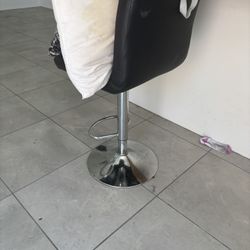 Bars Stools Set Of 4