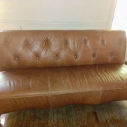 Estate Sale