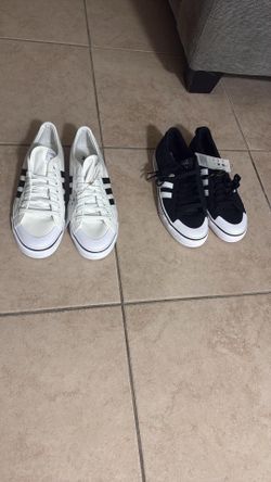 Shoes Men 8