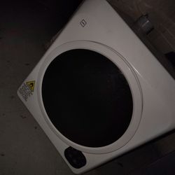 RCA Portable Clothes Dryer * $200 O. B. O.