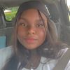 Erionna McCormick