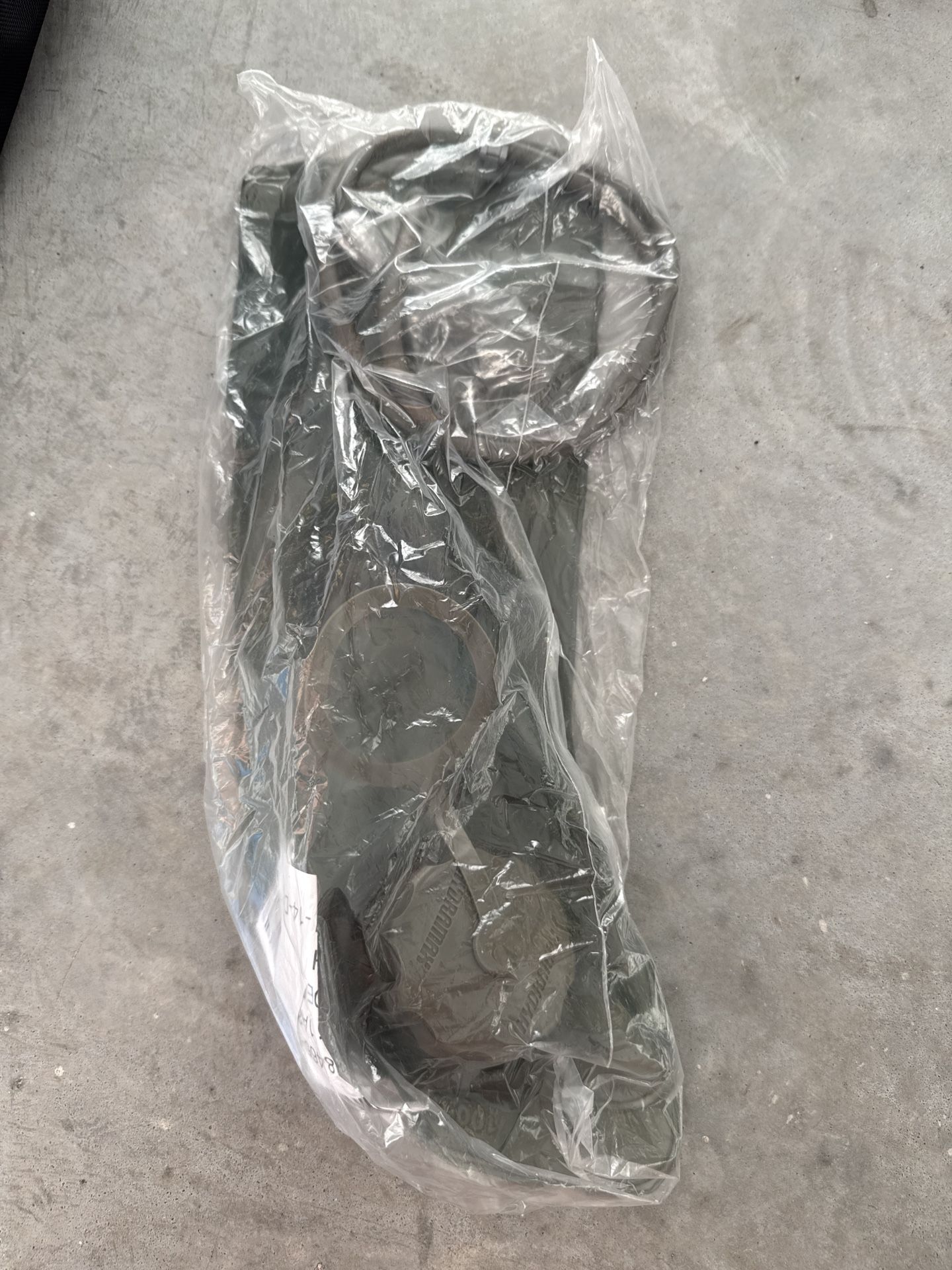 CamelBak Hydration Bladder – Brand New Sealed
