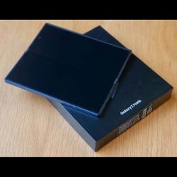 Z Fold 6 Unlocked 512 Gig 