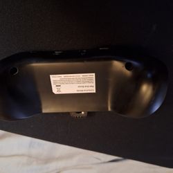 Ps4 Keyboard Controller Attachment 