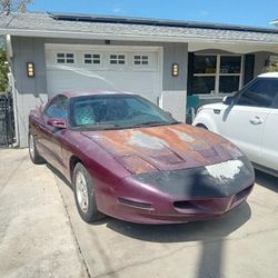 1993 Toyota Celica on offerup