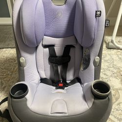 stokke xplory x STOKKE Xplory Winter Kit