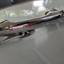 Honda Accord 2013-2017 Door Handle