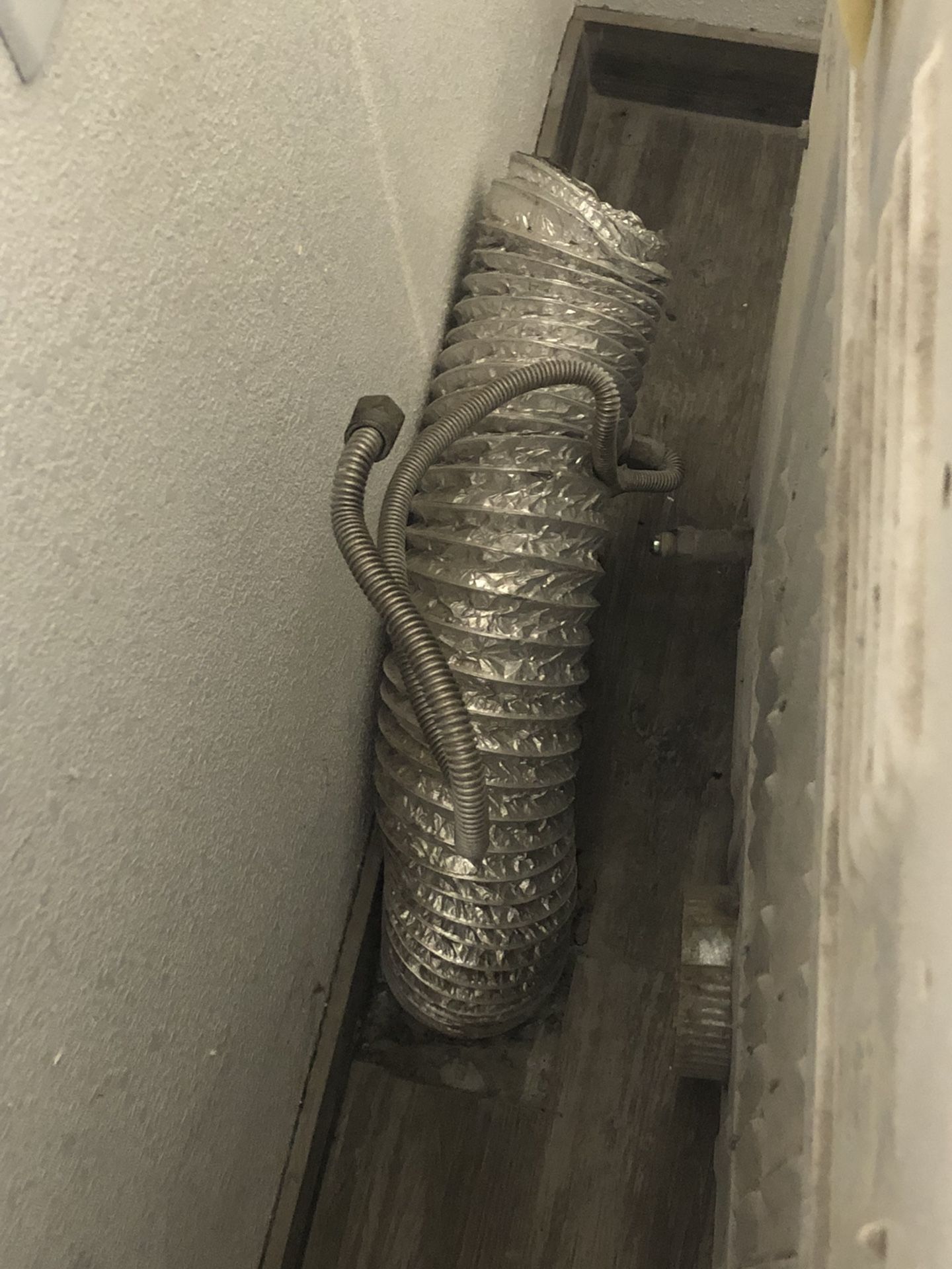 Washer and Dryer Coin Operated for Sale in Stockton, CA OfferUp