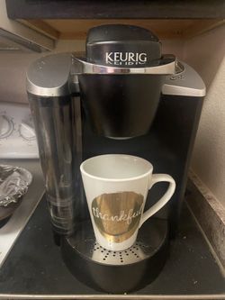 Keurig Coffee maker