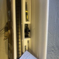 Indoor/outdoor Heater