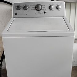 Agitador Kenmore Labadora La Puedes Probar Antes De Llebarla