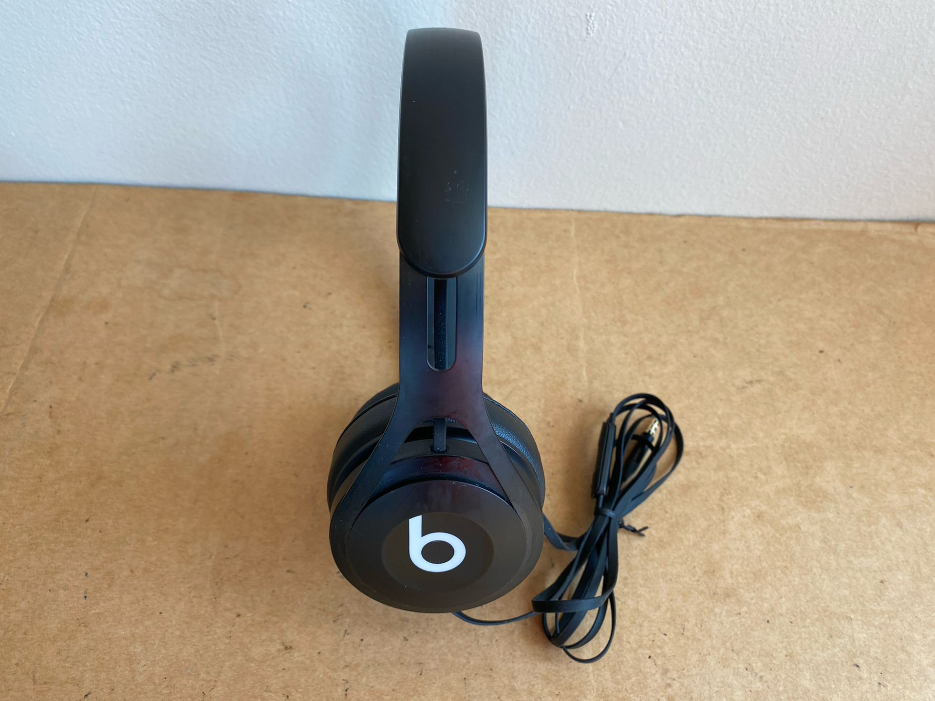 Beats Wired Headphones